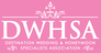 DWSHA Destination Wedding & Honeymoon Specialist Association